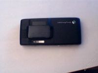 Лот: 1225574. Фото: 3. Sony Ericsson K790i Cyber-shot. Красноярск