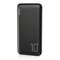 Лот: 22146994. Фото: 2. POWER BANK WEKOME WP-129 10000mAh... Аксессуары