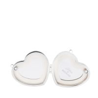 Лот: 24682594. Фото: 7. Зеркало EKONIKA × BOTROIS