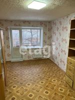 Лот: 25383817. Фото: 3. 1-комн. квартира , Красноярск... Недвижимость