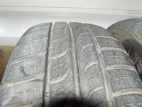 Лот: 1457773. Фото: 2. Б/у Hankook Optimo K715 175/65R14... Шины, Диски