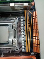 Лот: 7529030. Фото: 7. comp.pc.#10 сборка игры или работы...