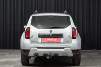 Лот: 24385586. Фото: 6. Renault Duster 2015