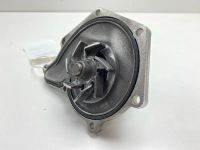 Лот: 21109943. Фото: 6. Помпа Audi Q7 2006 06E121018A...