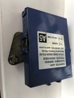 Лот: 18842068. Фото: 2. Блок управления парктроником Toyota... Автозапчасти
