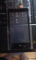 Лот: 5274200. Фото: 5. Nokia Lumia 720