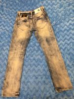 Лот: 9789687. Фото: 2. мужские брендовые джинсы Takeshy... Мужская одежда