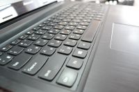 Лот: 15577324. Фото: 9. Lenovo G50-45 (15.6"/AMD A6-6310...