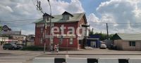 Лот: 25289662. Фото: 20. коммерческая , Красноярск улица...
