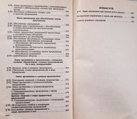 Лот: 19982573. Фото: 3. Чешко Лев - Пособие по русскому... Литература, книги