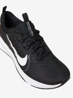 Лот: 24289244. Фото: 8. Кроссовки мужские Nike Juniper...