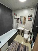 Лот: 25794180. Фото: 7. 1-комн. квартира , Красноярск...