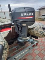 Лот: 24812329. Фото: 4. Лодка Солар 420 Стрела,Лодочный... Красноярск