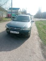 Лот: 21995026. Фото: 4. Авто