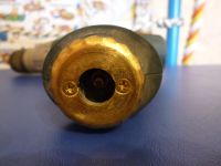 Лот: 16451348. Фото: 3. Дрель-шуруповерт без аккумулятора. Строительство и ремонт