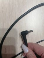 Лот: 23698608. Фото: 3. Блок питания для ноутбука msi. Компьютеры, оргтехника, канцтовары