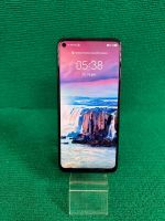 Лот: 18398857. Фото: 3. Смартфон Honor 30S 128 Gb. Красноярск