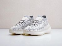 Лот: 17095985. Фото: 2. Кроссовки Adidas Yeezy 380 (18087... Женская обувь