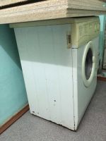 Лот: 7153732. Фото: 3. Стиральная машинка АРДО А400. Бытовая техника