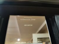 Лот: 14655516. Фото: 2. Музыкальный центр Panasonic SA-PM27. Аудиотехника