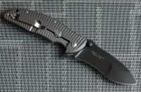 Лот: 2965414. Фото: 2. Dendra tiger jump Lionsteel -... Охота