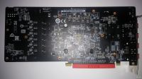 Лот: 13547057. Фото: 6. видеокарта MSI Radeon RX 580