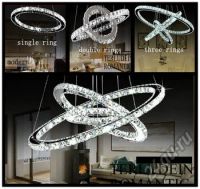 Лот: 5590770. Фото: 2. люстра в гостинную. Освещение