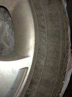 Лот: 19375108. Фото: 3. Диски r16 5x114,3 KIA. Авто, мото, водный транспорт