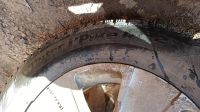 Лот: 17539507. Фото: 8. Hankook Winter I*Pike RS2 зимние...