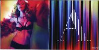 Лот: 9049174. Фото: 4. Madonna "MDNA" 2012 CD