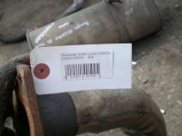 Лот: 14244253. Фото: 4. ГЛУШИТЕЛЬ (для марок: MAZDA для... Красноярск