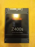 Лот: 10347308. Фото: 2. HDD 2.5" SSD-накопитель SanDisk... Комплектующие