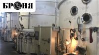 Лот: 9797930. Фото: 6. Сверхтонкая теплоизоляция "Броня...