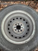 Лот: 25803317. Фото: 3. Диски штампованные. Авто, мото, водный транспорт