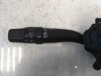 Лот: 21710316. Фото: 2. переключатель поворотов Geely... Автозапчасти