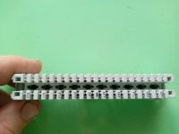 Лот: 24002591. Фото: 4. Плинт. Красноярск