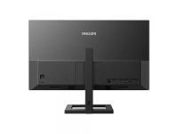 Лот: 24628561. Фото: 4. Монитор Philips 275E2FAE. Красноярск