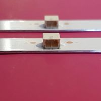 Лот: 21441941. Фото: 4. 1274-p34 LED String НОВЫЙ комплект... Красноярск