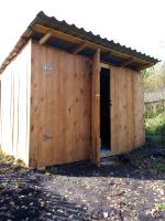 Лот: 23305273. Фото: 7. Земельный участок СНТ Акварель