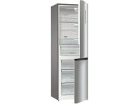 Лот: 24567967. Фото: 8. Холодильник двухкамерный Gorenje...