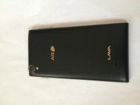 Лот: 11082366. Фото: 2. Lava Iris 500 на запчасти. Запчасти, оборудование
