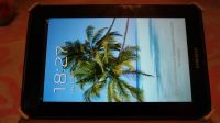 Лот: 3057574. Фото: 5. Samsung Galaxy Tab 2 7.0 P3100