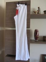 Лот: 3837009. Фото: 2. Брючки летние. Новые. Женская одежда
