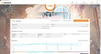 Лот: 16167814. Фото: 4. Игровая видеокарта Gigabyte GeForce... Красноярск