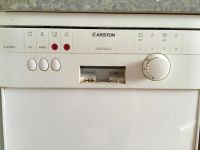 Лот: 11146896. Фото: 4. Посудомоечная машина Ariston LS4530a. Красноярск