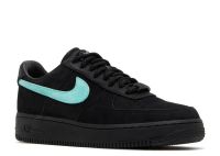 Лот: 21143755. Фото: 2. Кроссовки Nike Air Force 1 Low... Мужская обувь