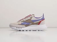 Лот: 20315402. Фото: 2. Кроссовки Reebok Classic Leather... Женская обувь