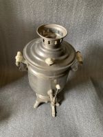 Лот: 25526311. Фото: 3. Самовар СССР. Коллекционирование, моделизм