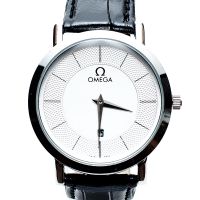 Лот: 7065418. Фото: 7. Часы Бжеймса Бонда - Omega De...