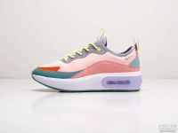 Лот: 17097386. Фото: 5. Кроссовки Nike Air Max Dia (19063...